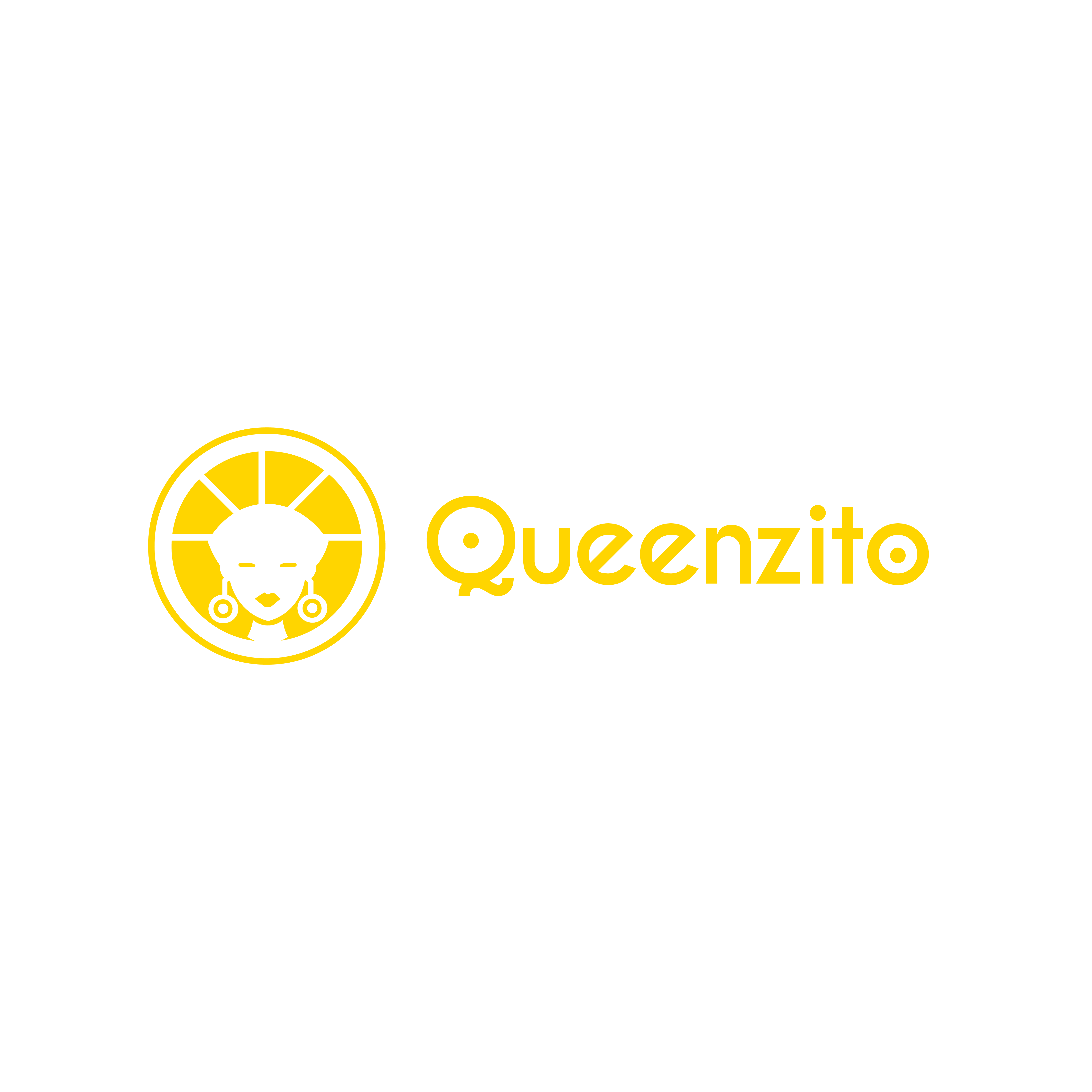 QUEENZITO FASHION 